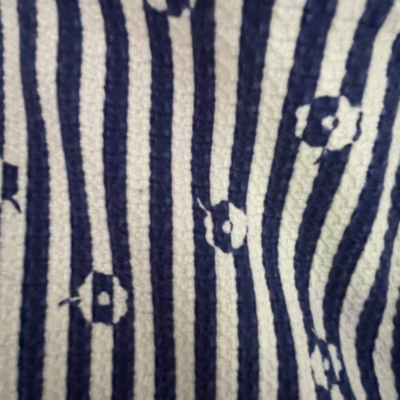 Anthropologie pants - Picture 2 of 3